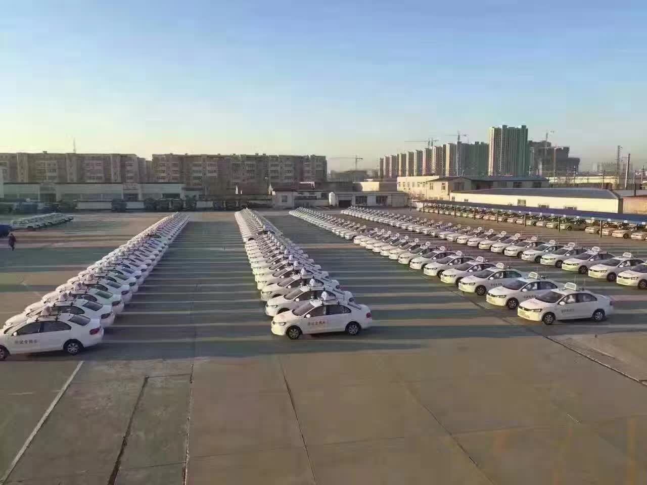 1617333014846810kdrY.jpg 2沧州华通1 (1).jpg