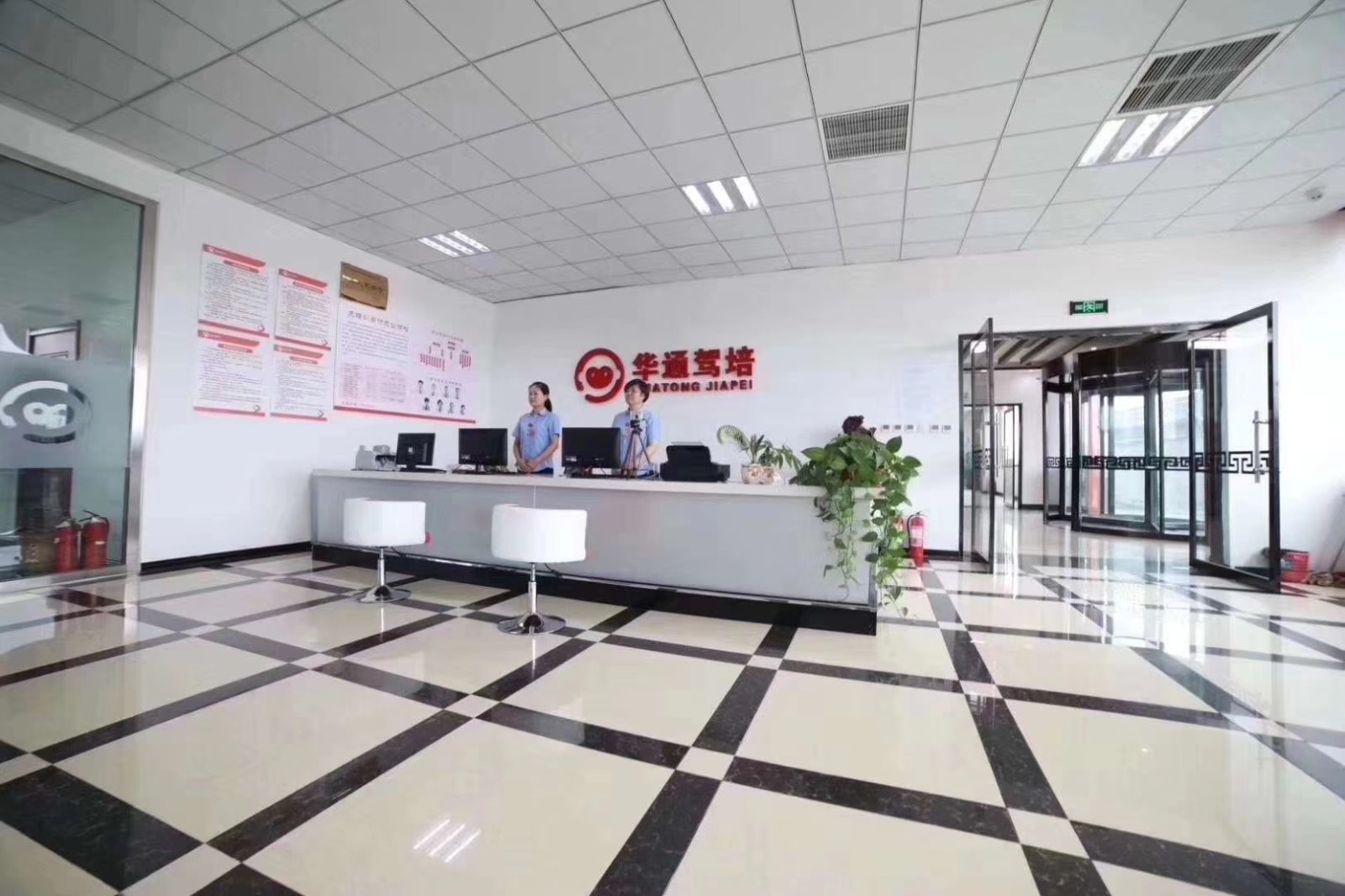 1617333027718740yCZu.jpg 2沧州华通2.jpg