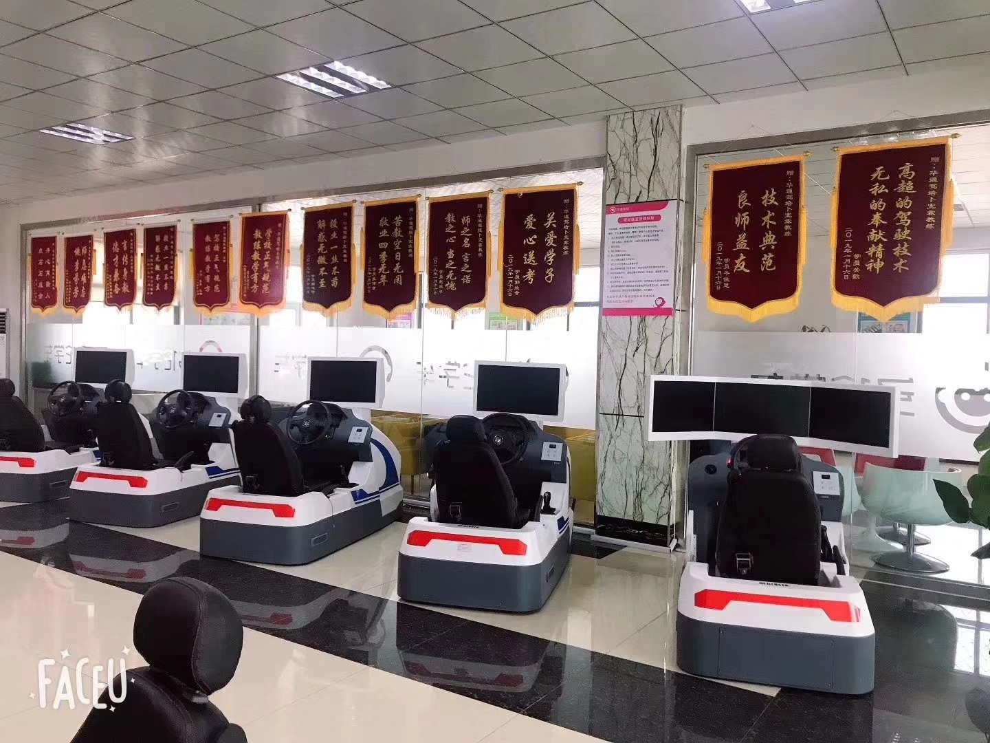 1617333039675132sg9s.jpg 2沧州华通3.jpg