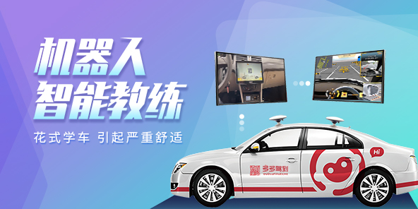 1589512290272176p312.png 3.png