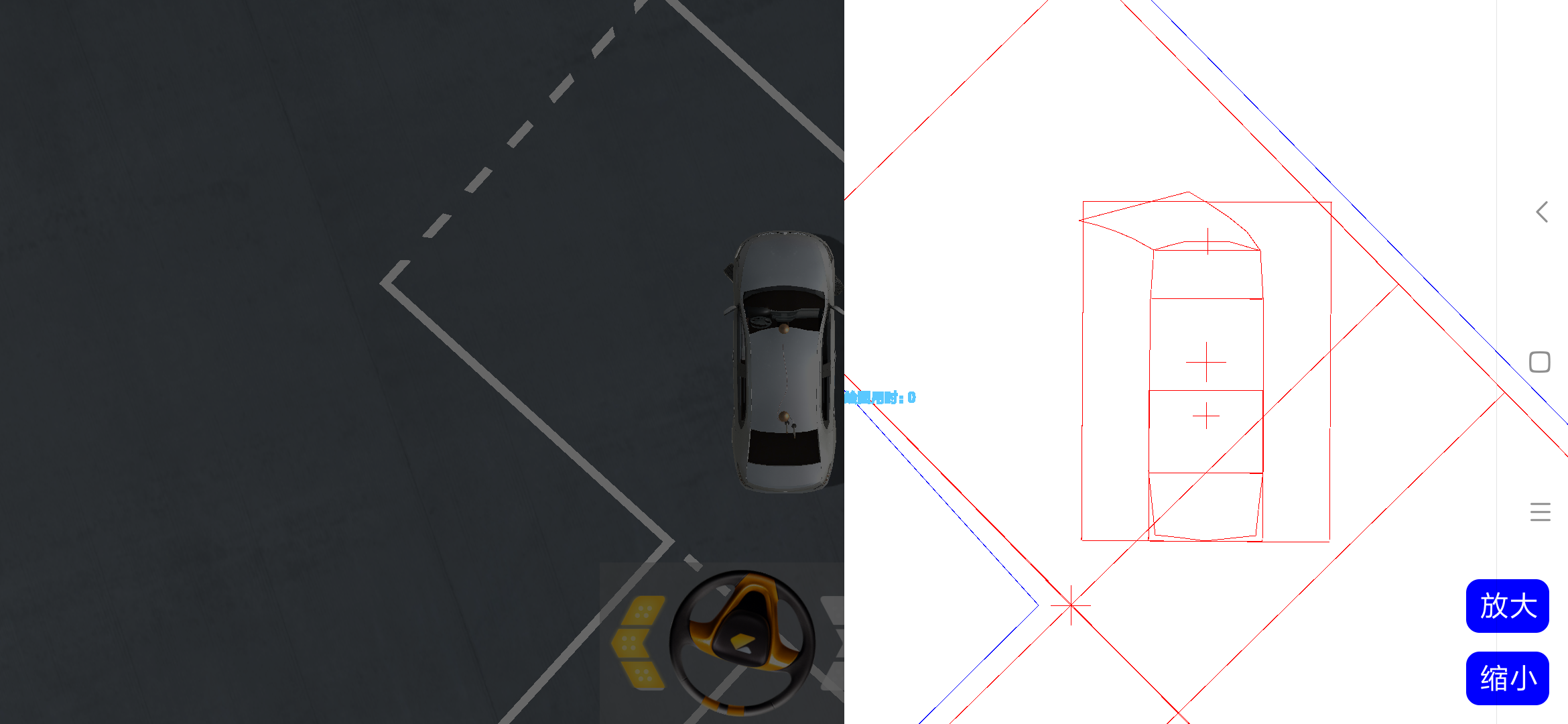 15895125149425686E24.png 15895125149425686E24.png