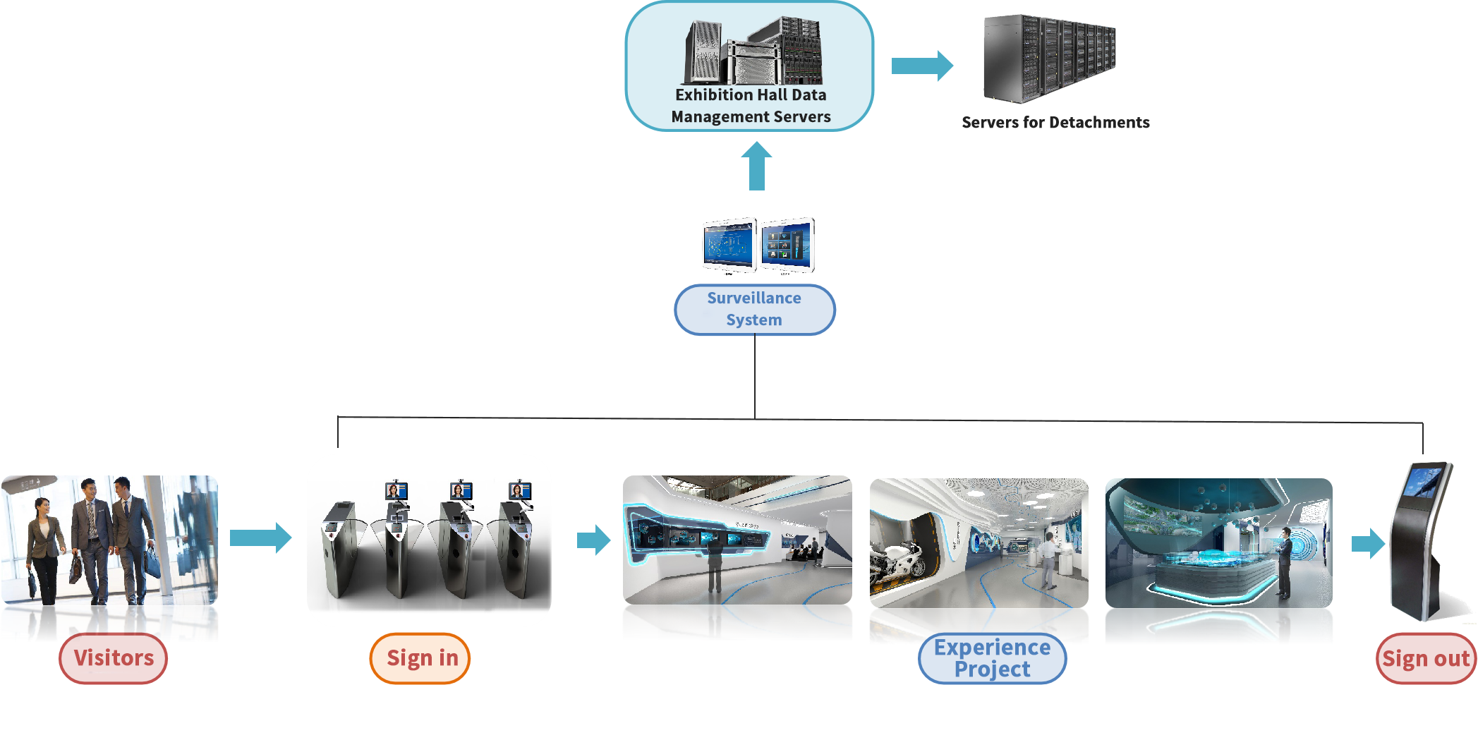 02-数据化管理 英文.png