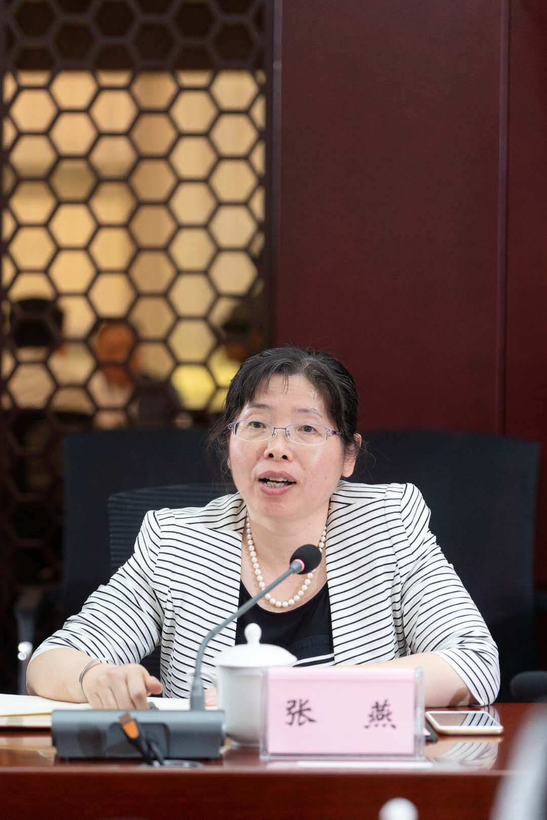 15894257231254676D6F.jpg 15894257231254676D6F.jpg