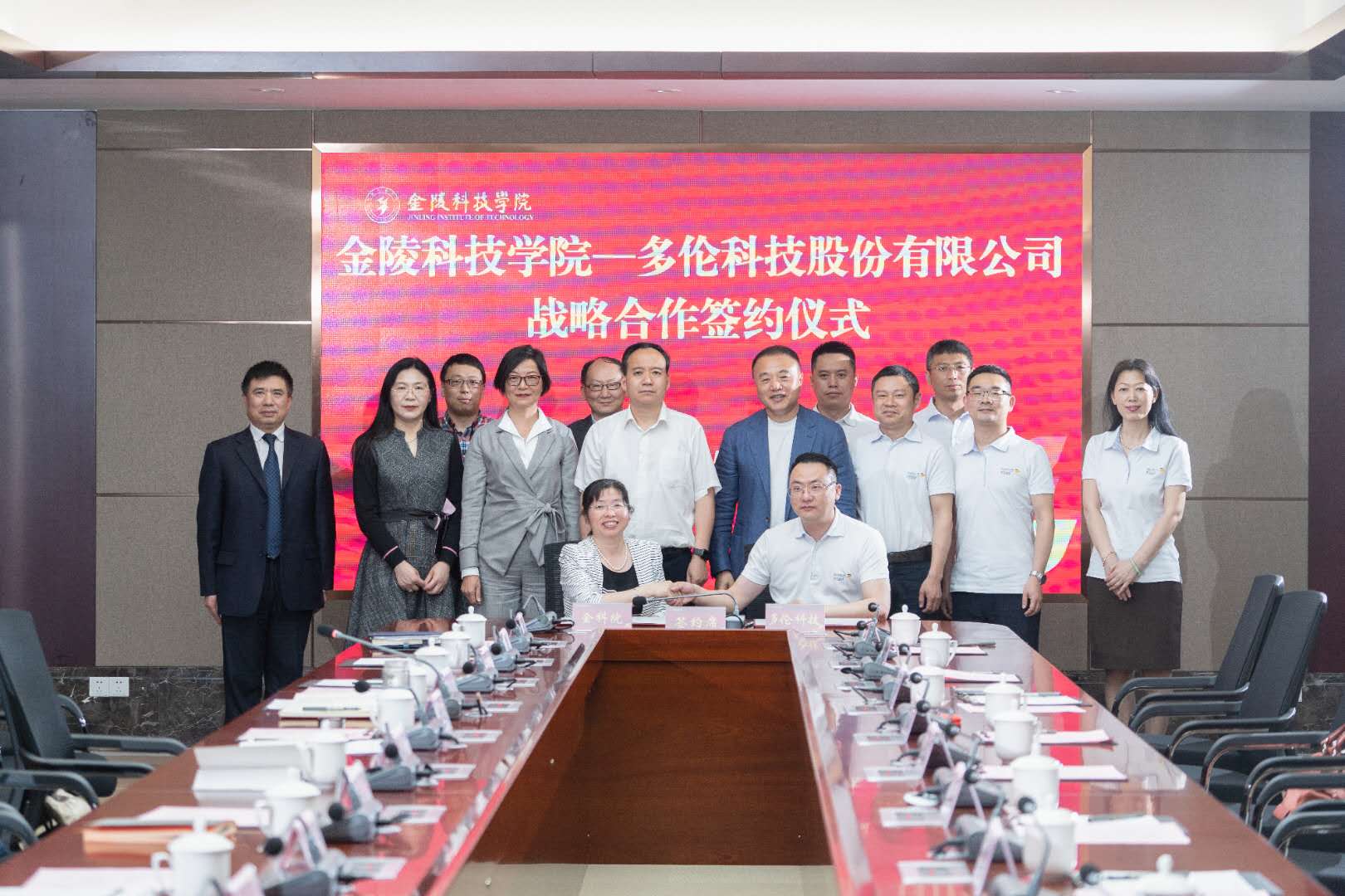 1589425757596850F434.jpg 1589425757596850F434.jpg