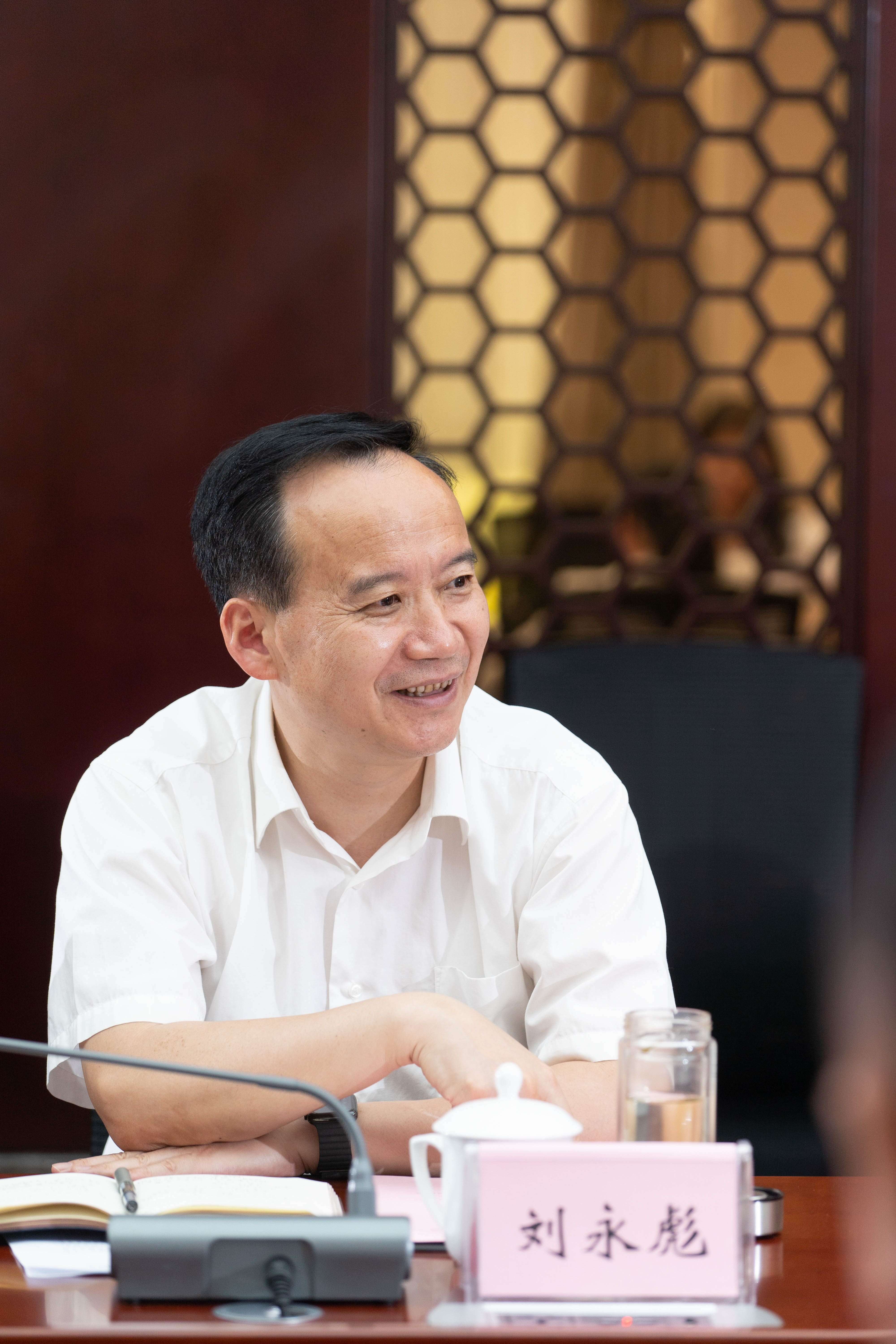 15894445211300114178.jpg 15894445211300114178.jpg