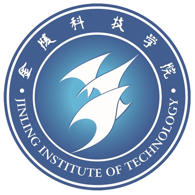 1589425820997347EAE6.jpg 1589425820997347EAE6.jpg