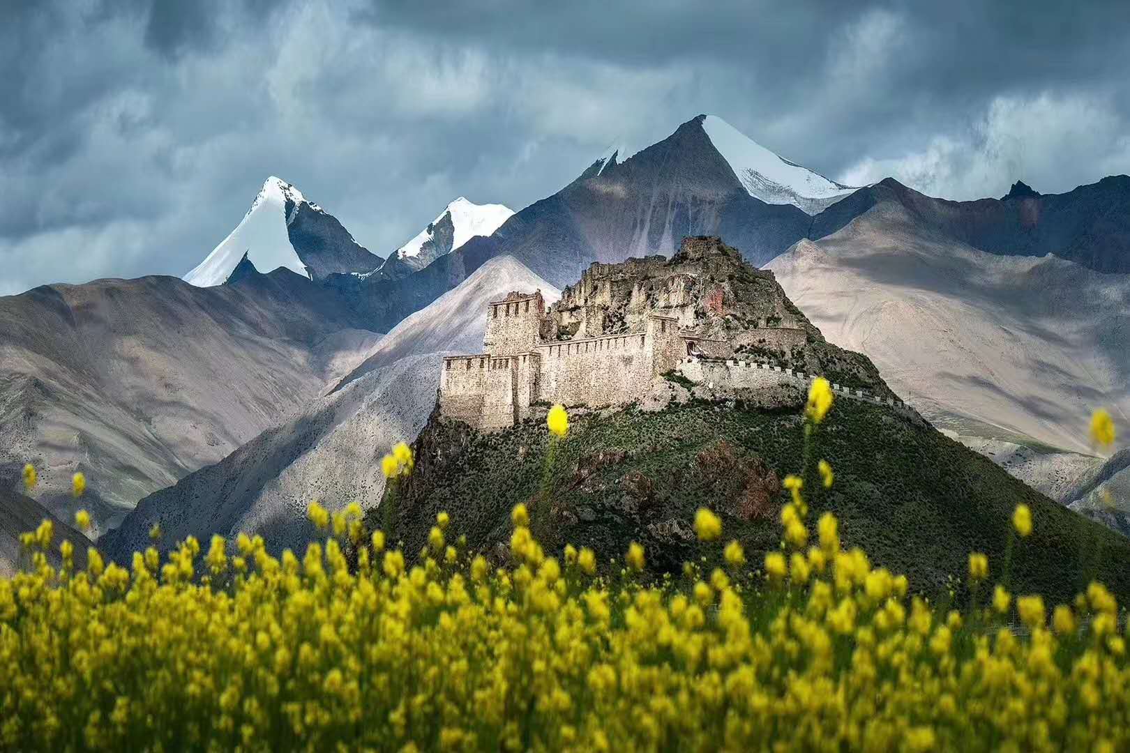 15898540108349885286.jpg 15898540108349885286.jpg