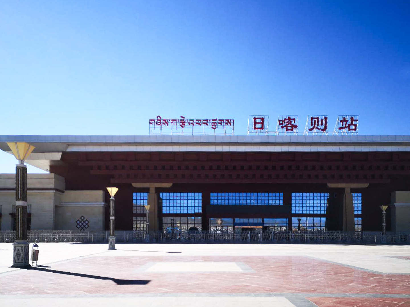 1589854187455233p2A4.jpg 1589854187455233p2A4.jpg