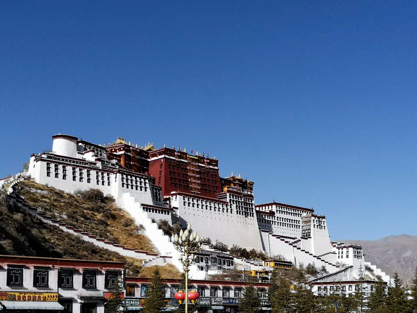 15898542087602855691.jpg 15898542087602855691.jpg