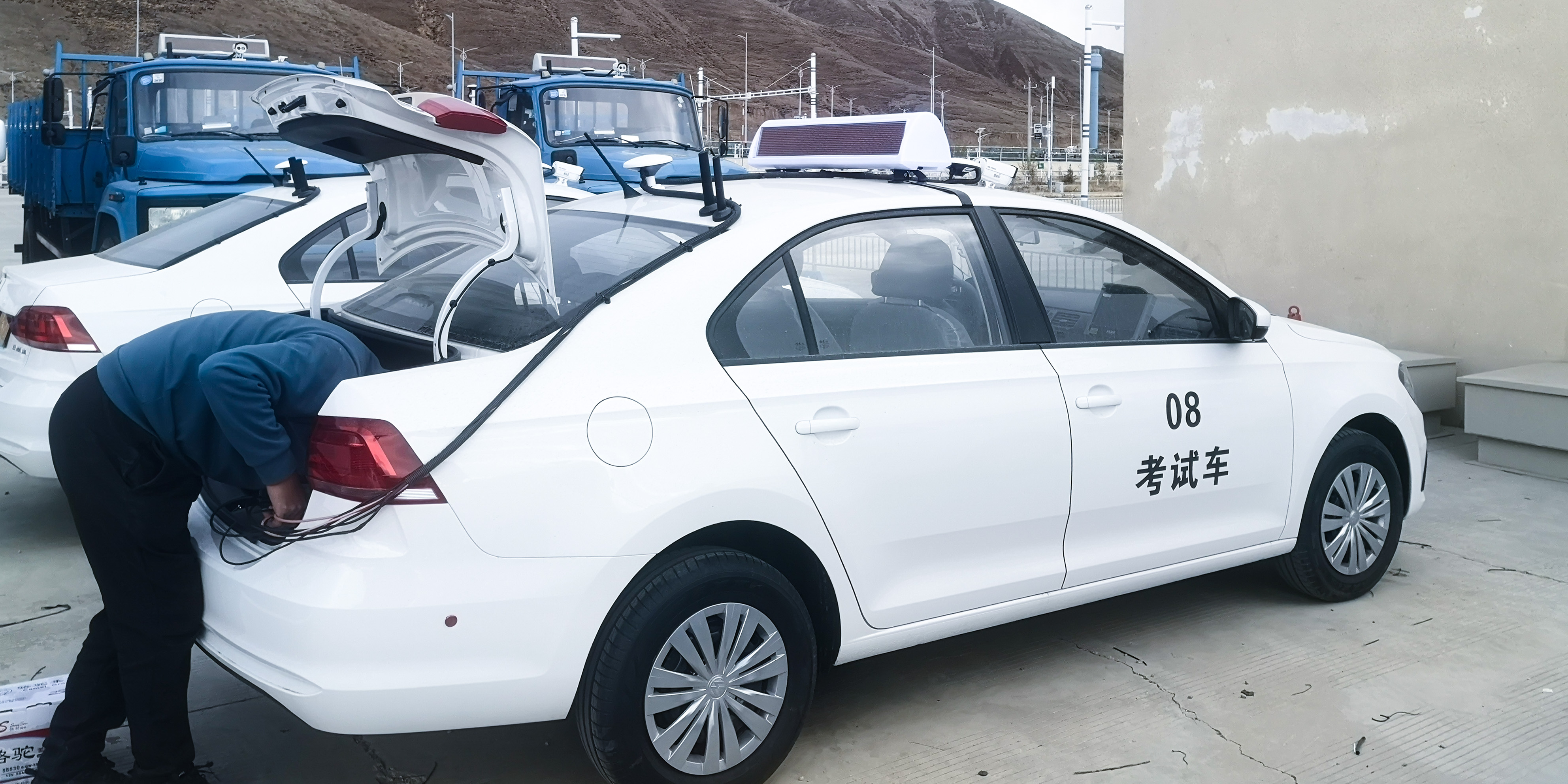 15898543575830379AD6.jpg 15898543575830379AD6.jpg