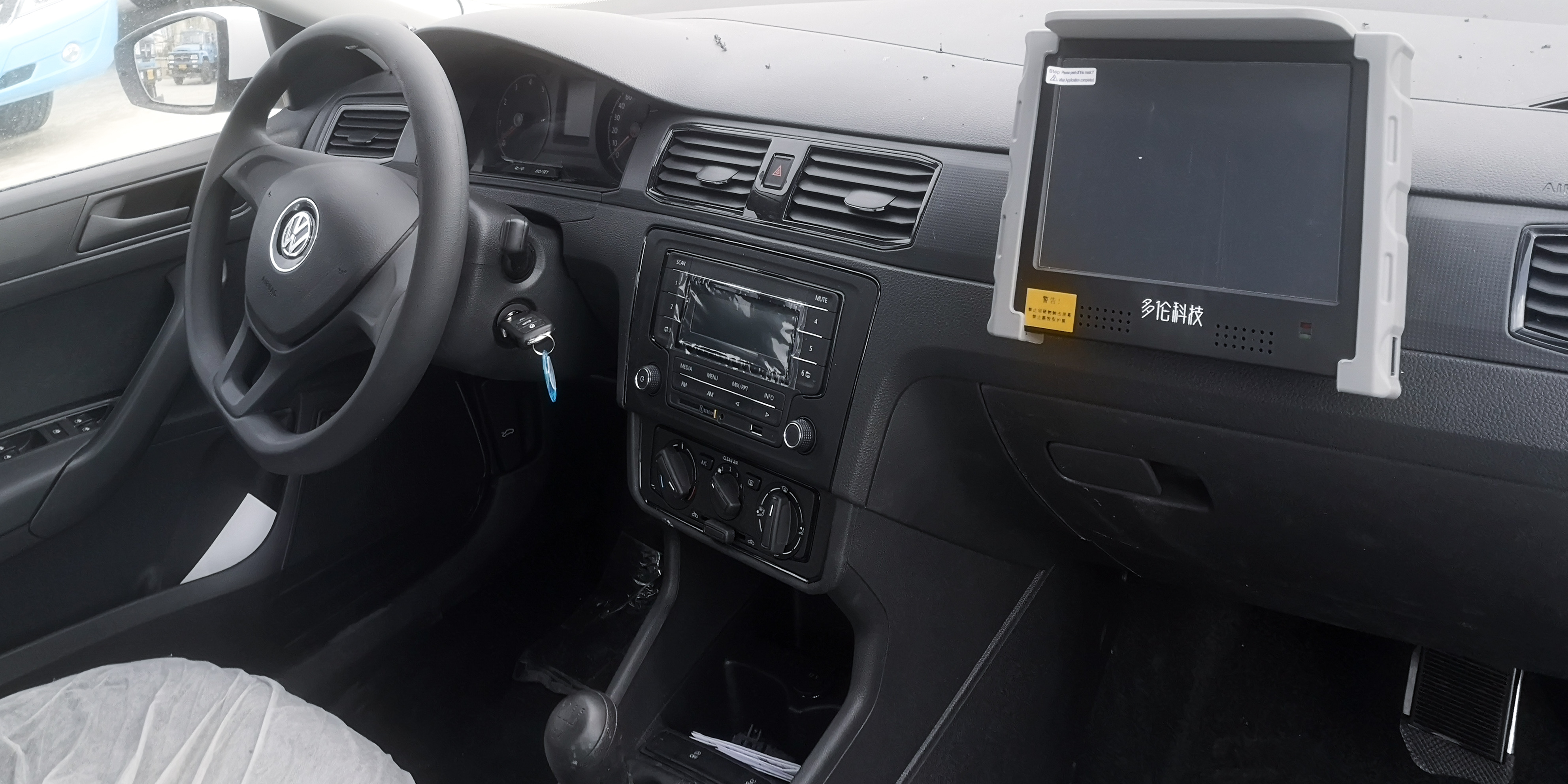 1589854512360778F89E.jpg 1589854512360778F89E.jpg