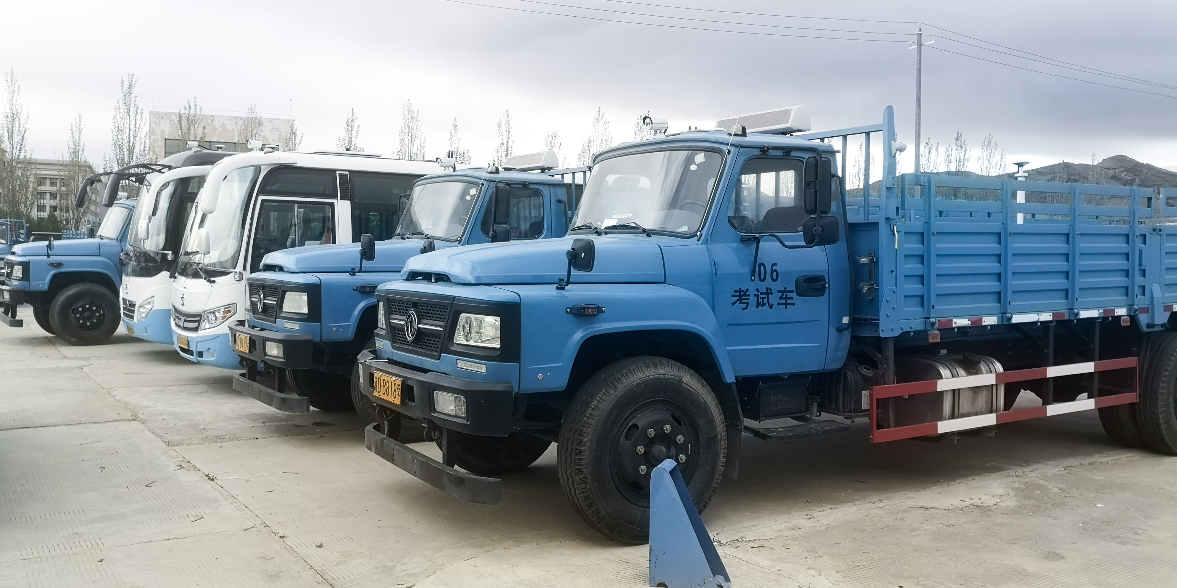 15898545525308409712.jpg 15898545525308409712.jpg