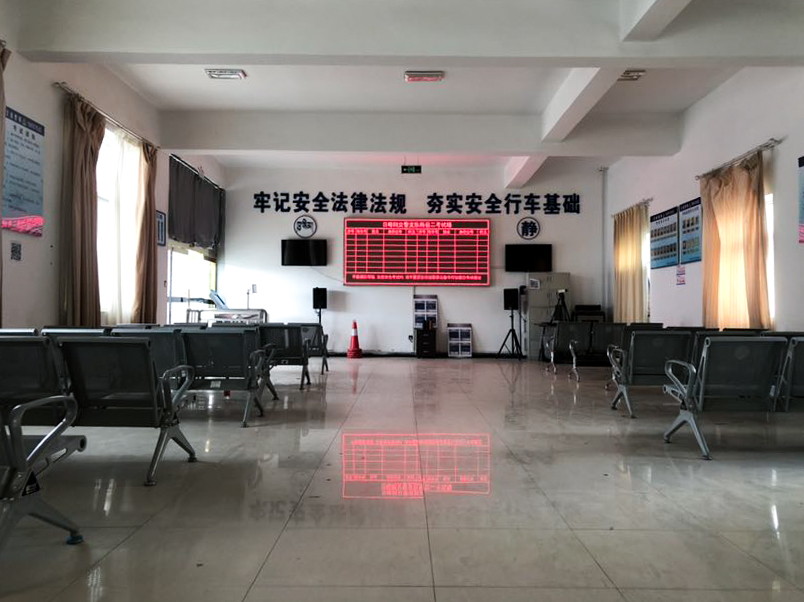 158985466860102459C3.jpg 158985466860102459C3.jpg