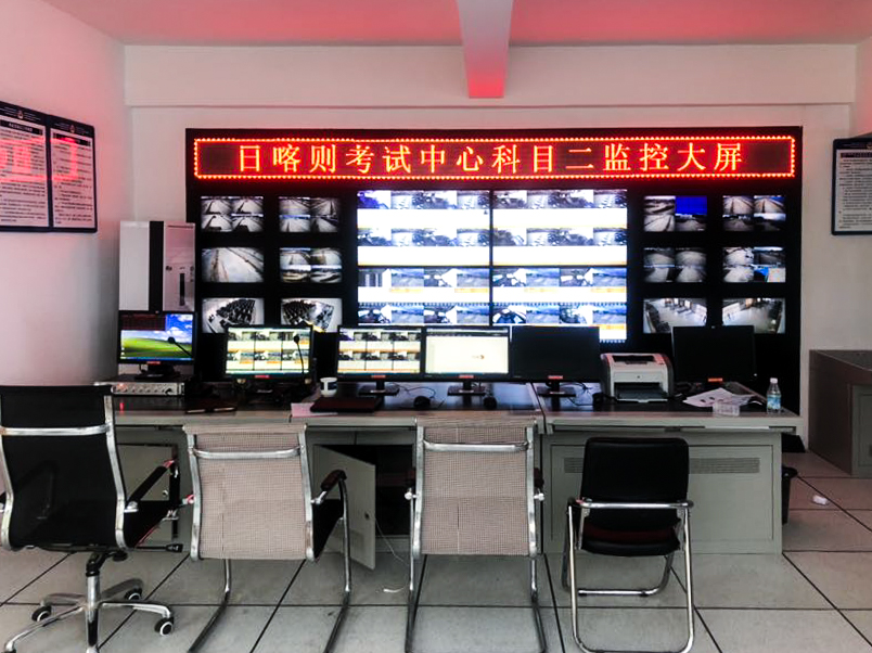 15898548575938383C98.jpg 15898548575938383C98.jpg