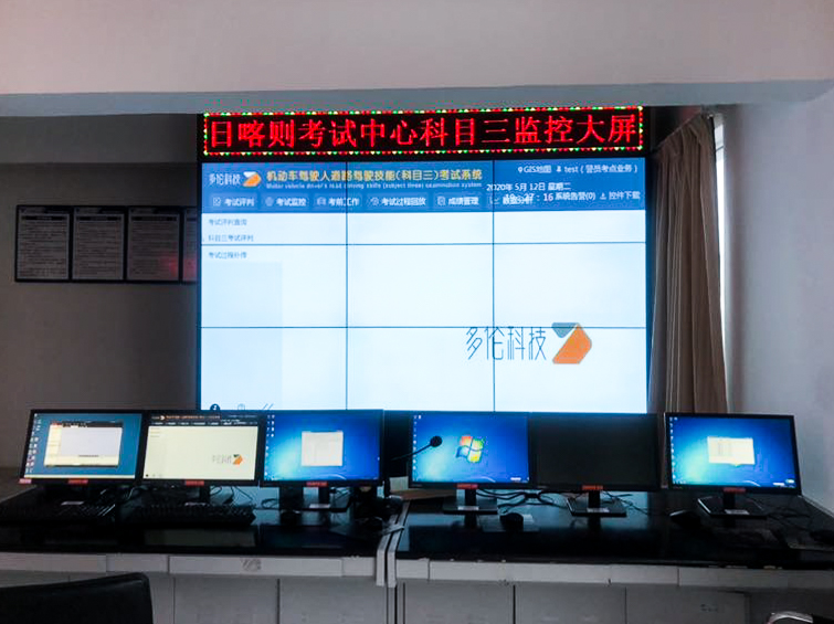 158985487989889093A3.jpg 158985487989889093A3.jpg