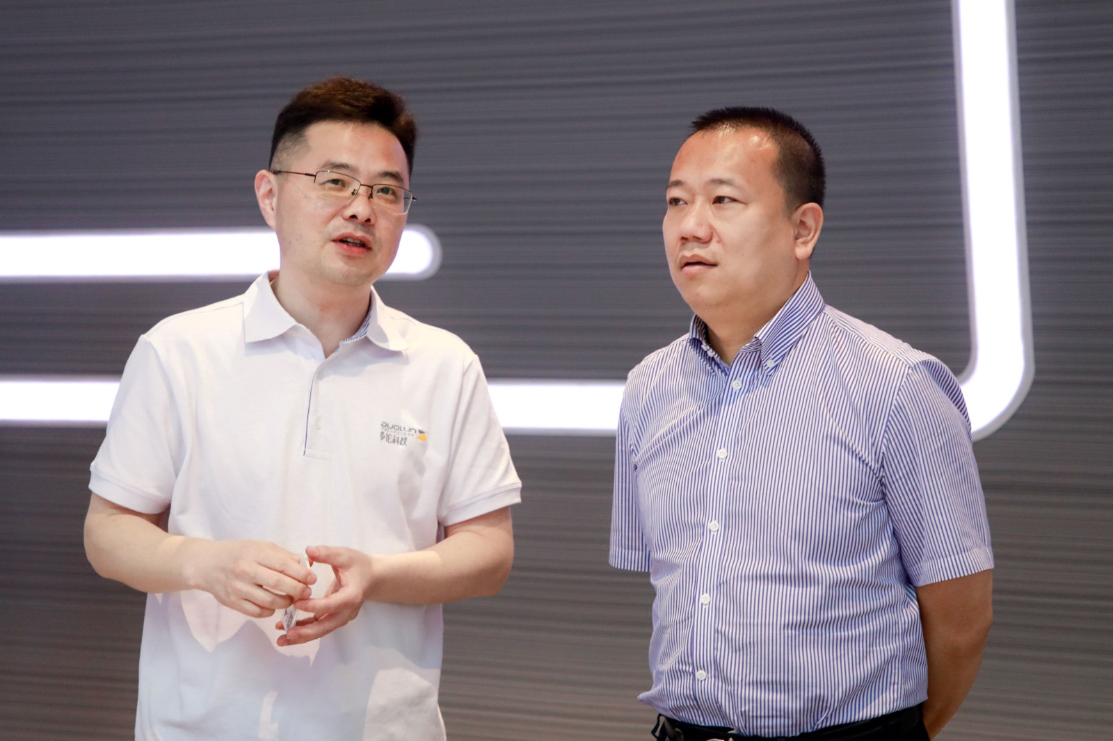 1590646098846263D033.jpg 1590646098846263D033.jpg