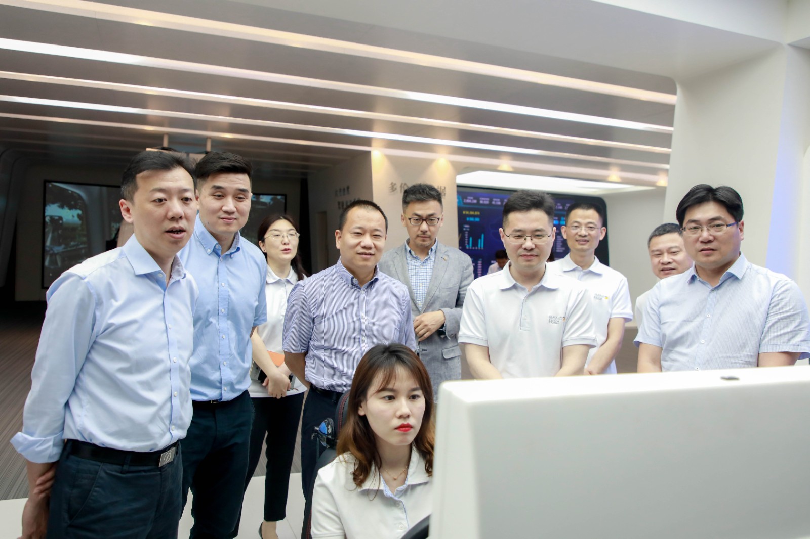 1590646097383757CEEA.jpg 1590646097383757CEEA.jpg