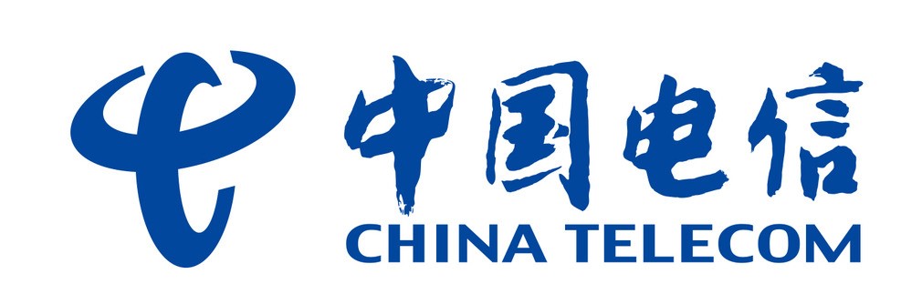 1590646174746386F9D0.jpg 1590646174746386F9D0.jpg