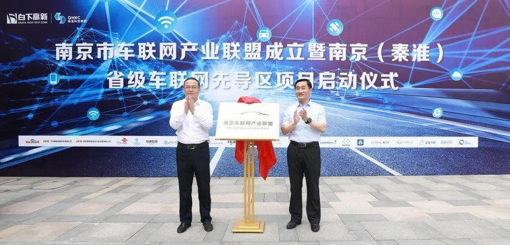 1591163602119340B6EA.jpg 1591163602119340B6EA.jpg