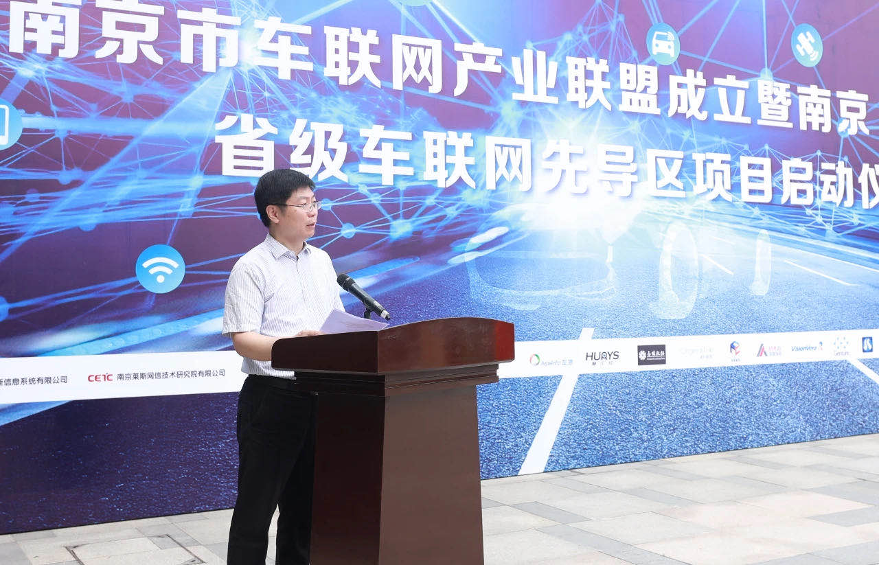 15911636304341902322.jpg 15911636304341902322.jpg