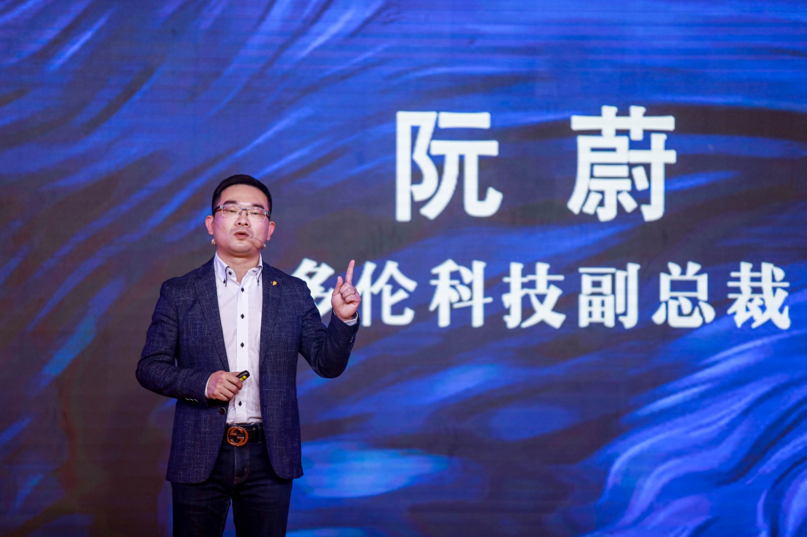 161096196311220997CC.jpg 161096196311220997CC.jpg