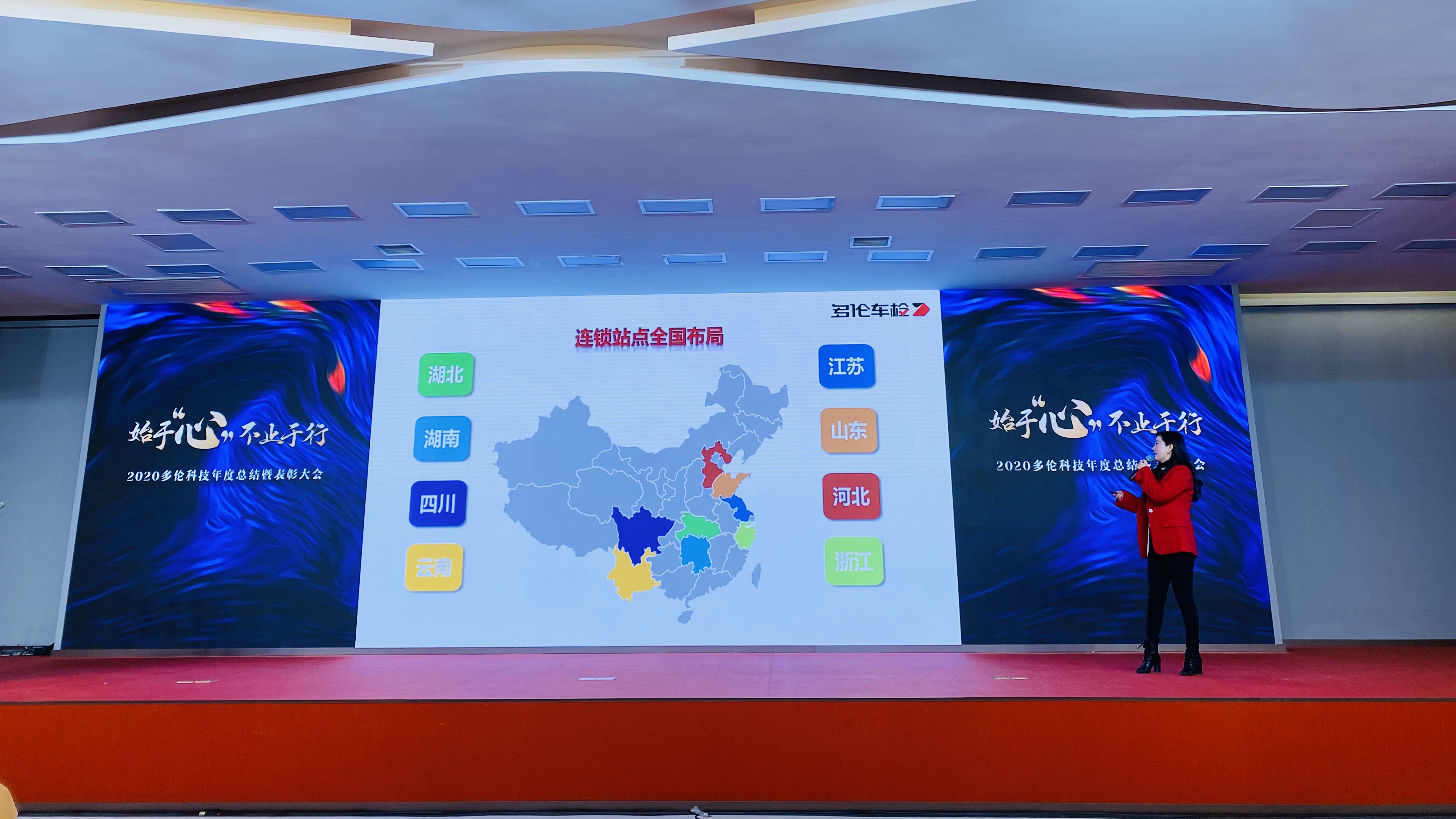 16109621311272402733.jpg 16109621311272402733.jpg