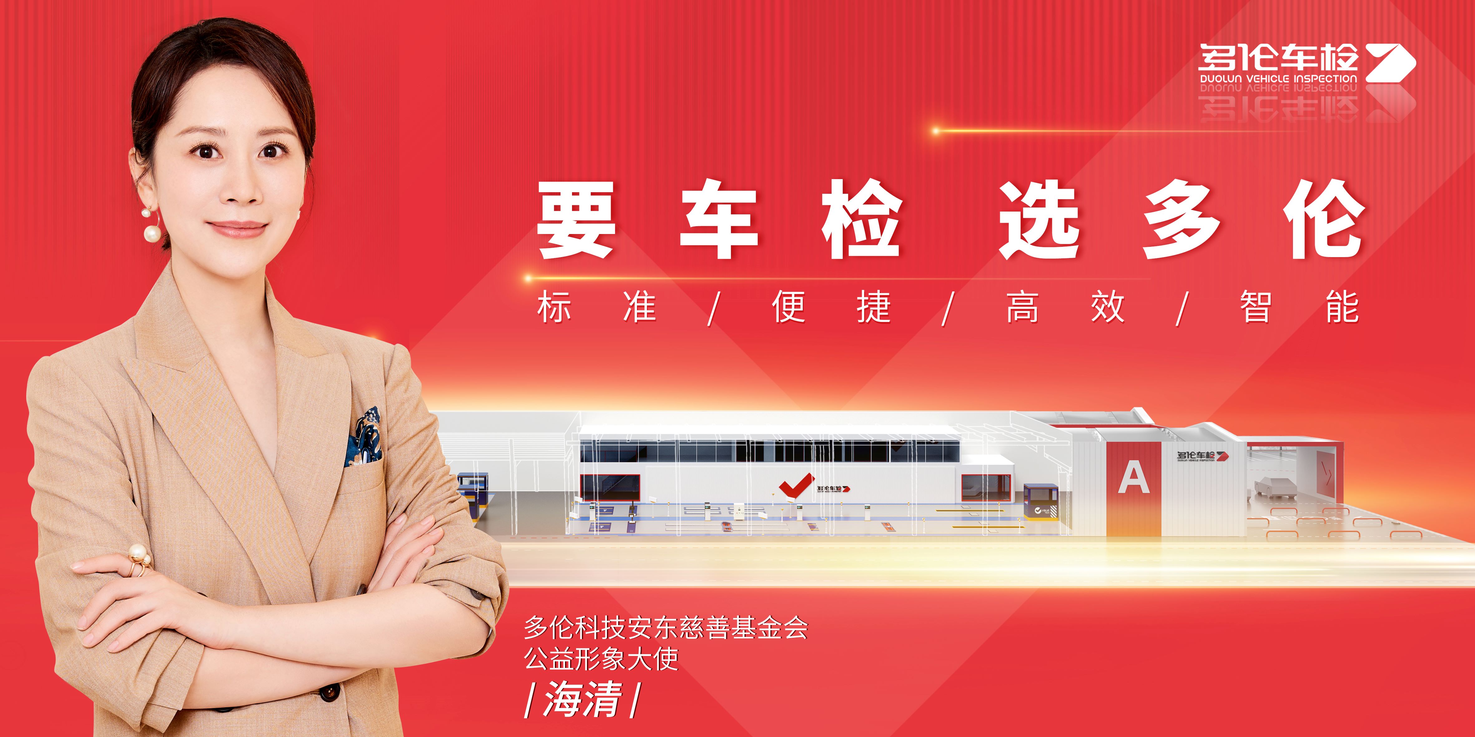 15922044365020513C49.jpg 15922044365020513C49.jpg