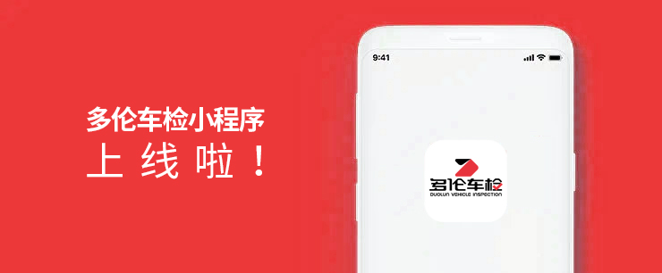 1592204476672113DAAD.jpg 1592204476672113DAAD.jpg