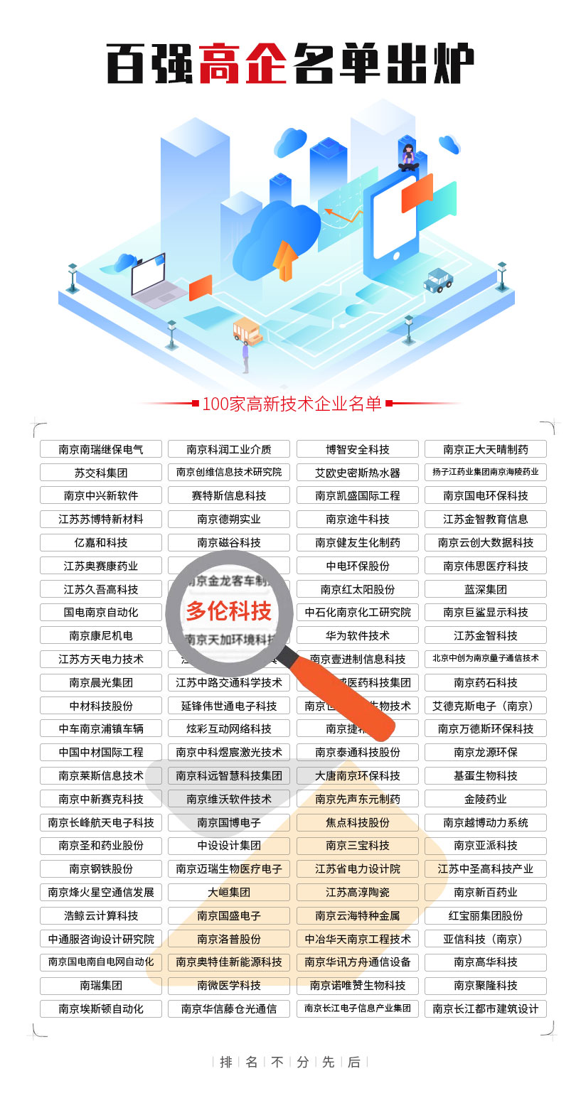 15928772122803526F2E.jpg 15928772122803526F2E.jpg