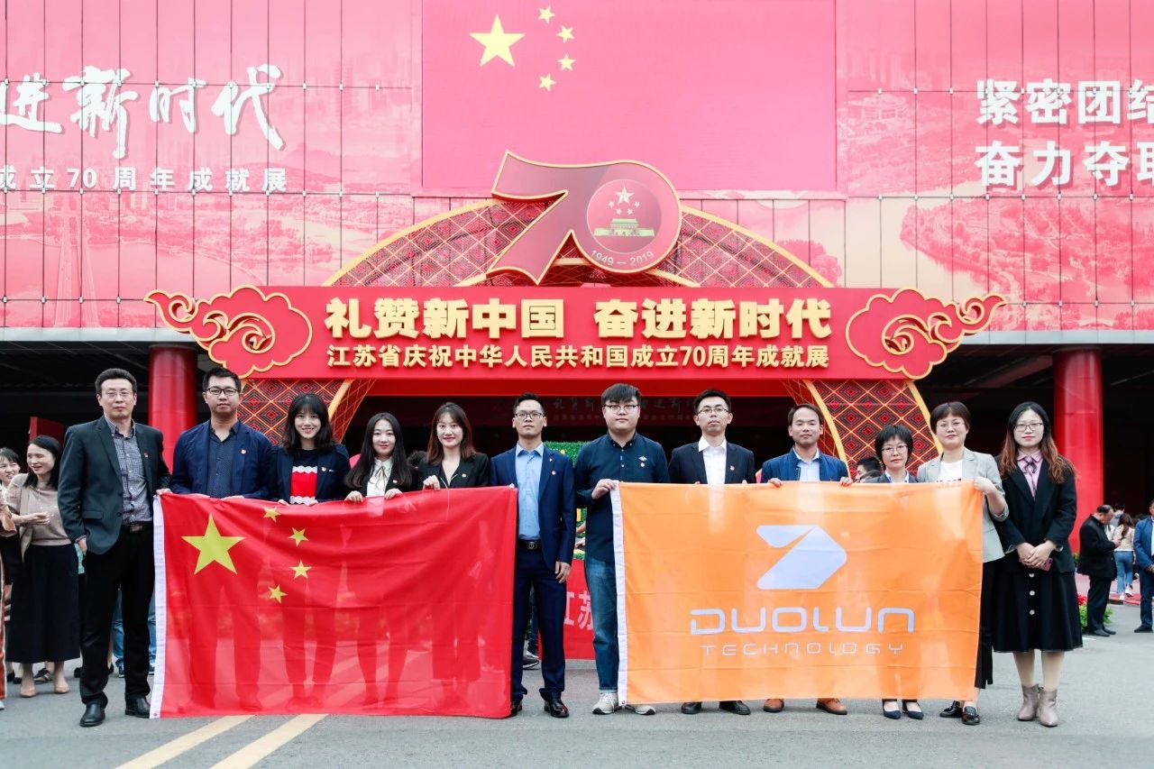 159356788312351483B4.jpg 159356788312351483B4.jpg