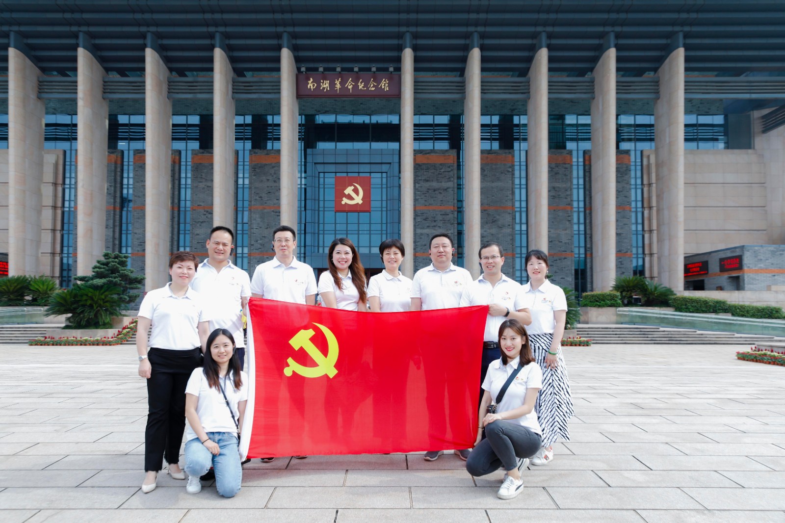 159356792613826928DF.jpg 159356792613826928DF.jpg