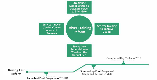 16176791552917591FhX.jpg 图片1(英).jpg