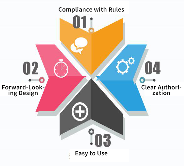 161767919947033518s2.jpg 图片2(英).jpg