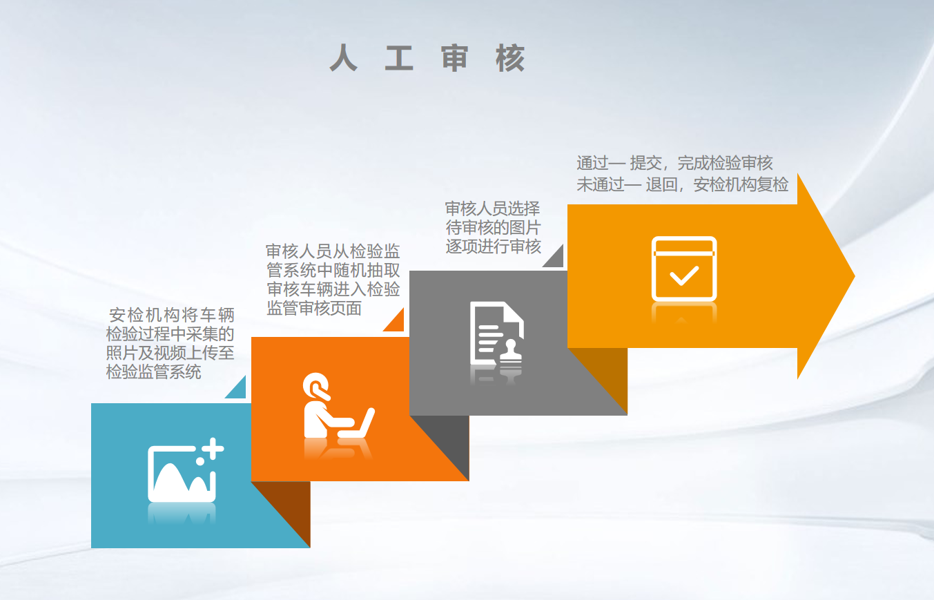 1594968294217912912E.png 1594968294217912912E.png