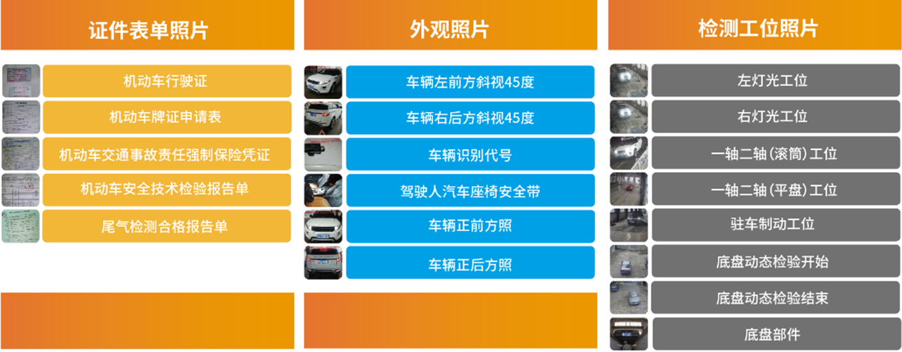 15949684296156559F61.png 15949684296156559F61.png