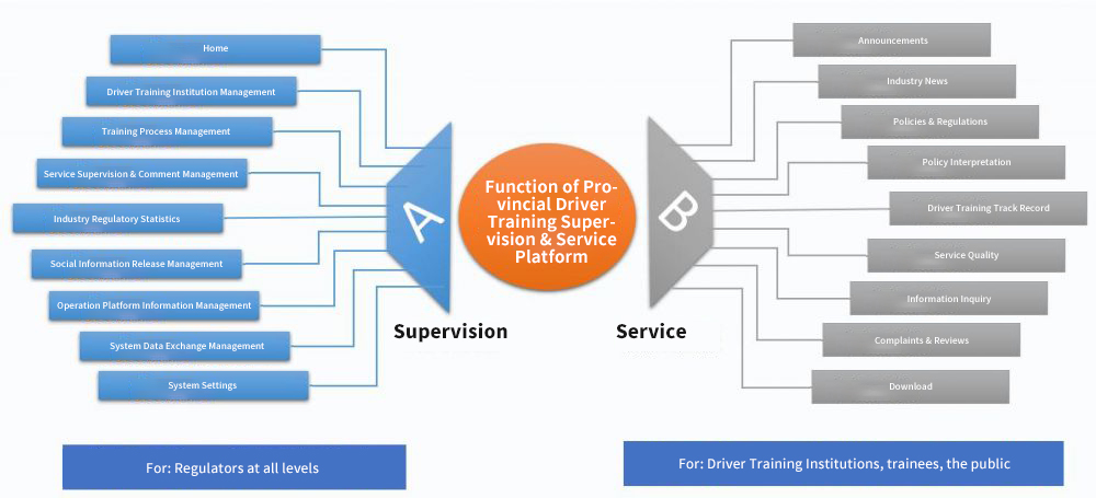 1617679661811648XeF2.jpg 图片3(英).jpg
