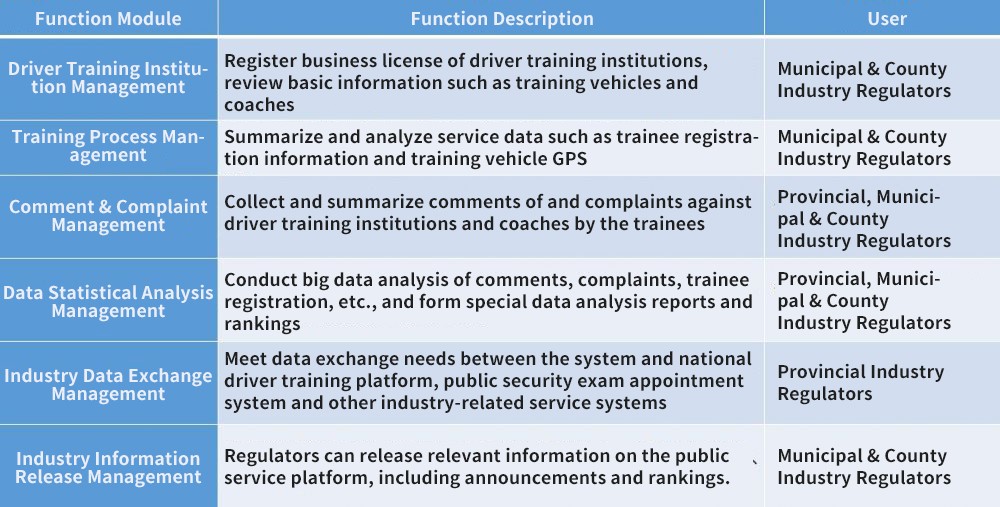 16176797372018360gbi.jpg 图片4(英).jpg