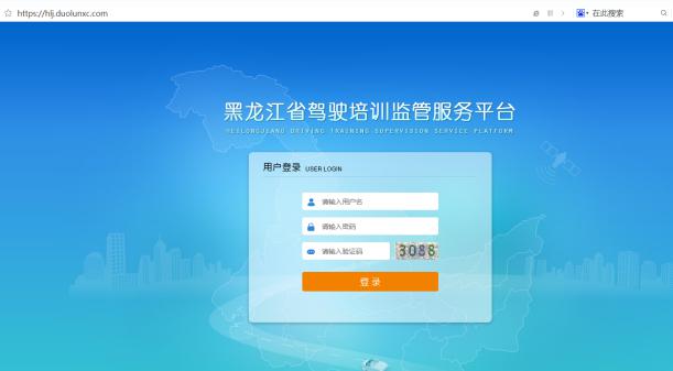 16176798987066933oAe.jpg 图片6.jpg