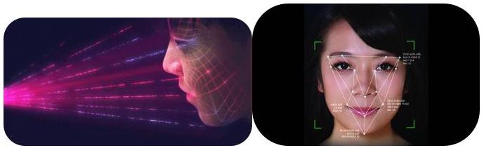 16176805229621892gLg.jpg 图片2.jpg