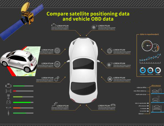 1617680641622362Do5G.jpg 图片4(英).jpg