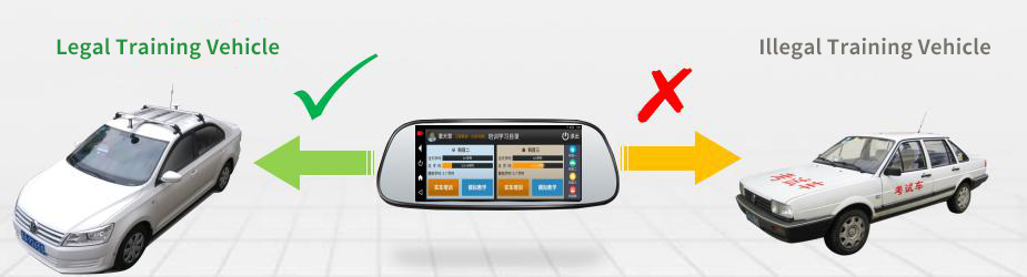 1617680734541742WhyY.jpg 图片5(英).jpg