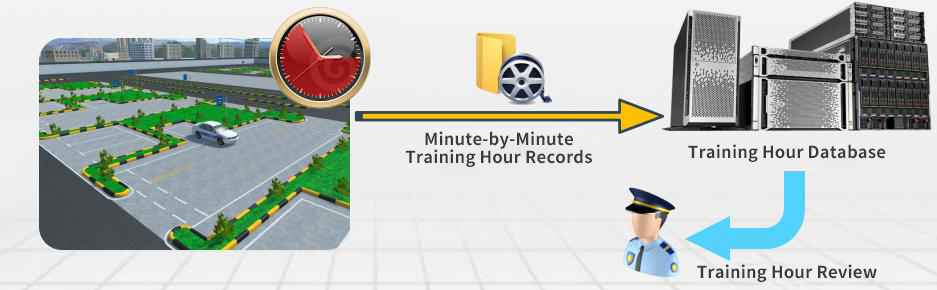 1617681060201440dyqW.jpg 图片7(英).jpg