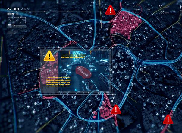 161768110944364382qB.jpg 图片8.jpg