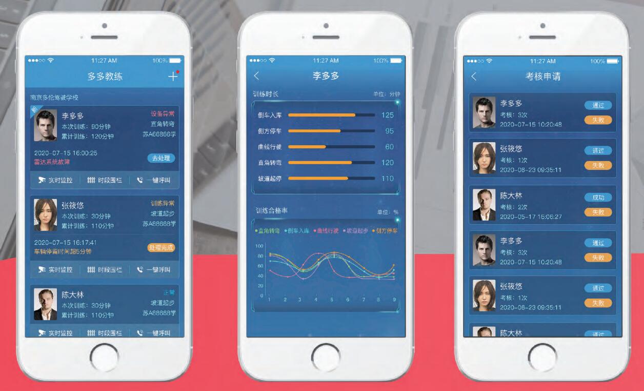 160385023214005539C0.jpg 160385023214005539C0.jpg