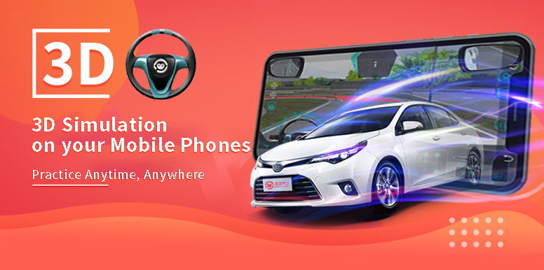 161769919956804874cs.jpg 1(英).jpg