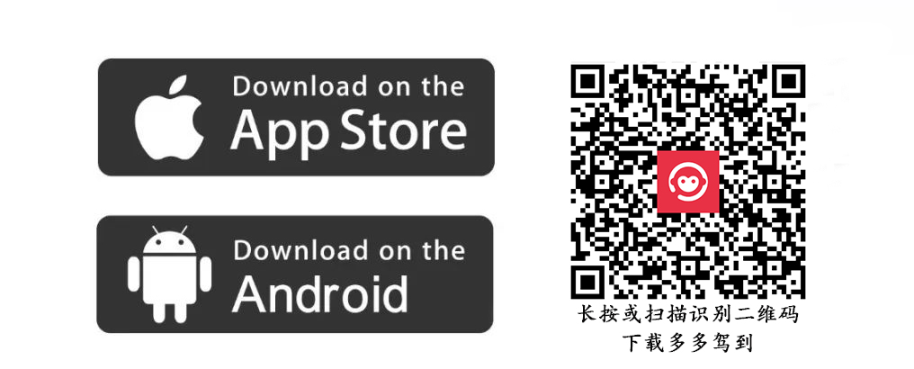 1617699233523673FRbh.jpg 4.jpg