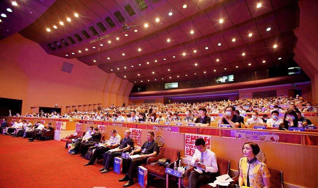 1597893847552872F634.jpg 1597893847552872F634.jpg