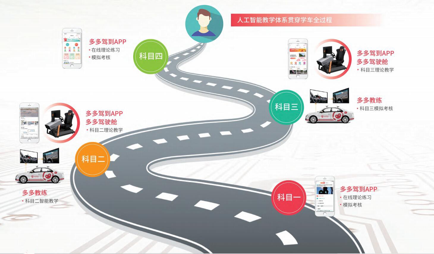 1597894160858484BD2A.jpg 1597894160858484BD2A.jpg