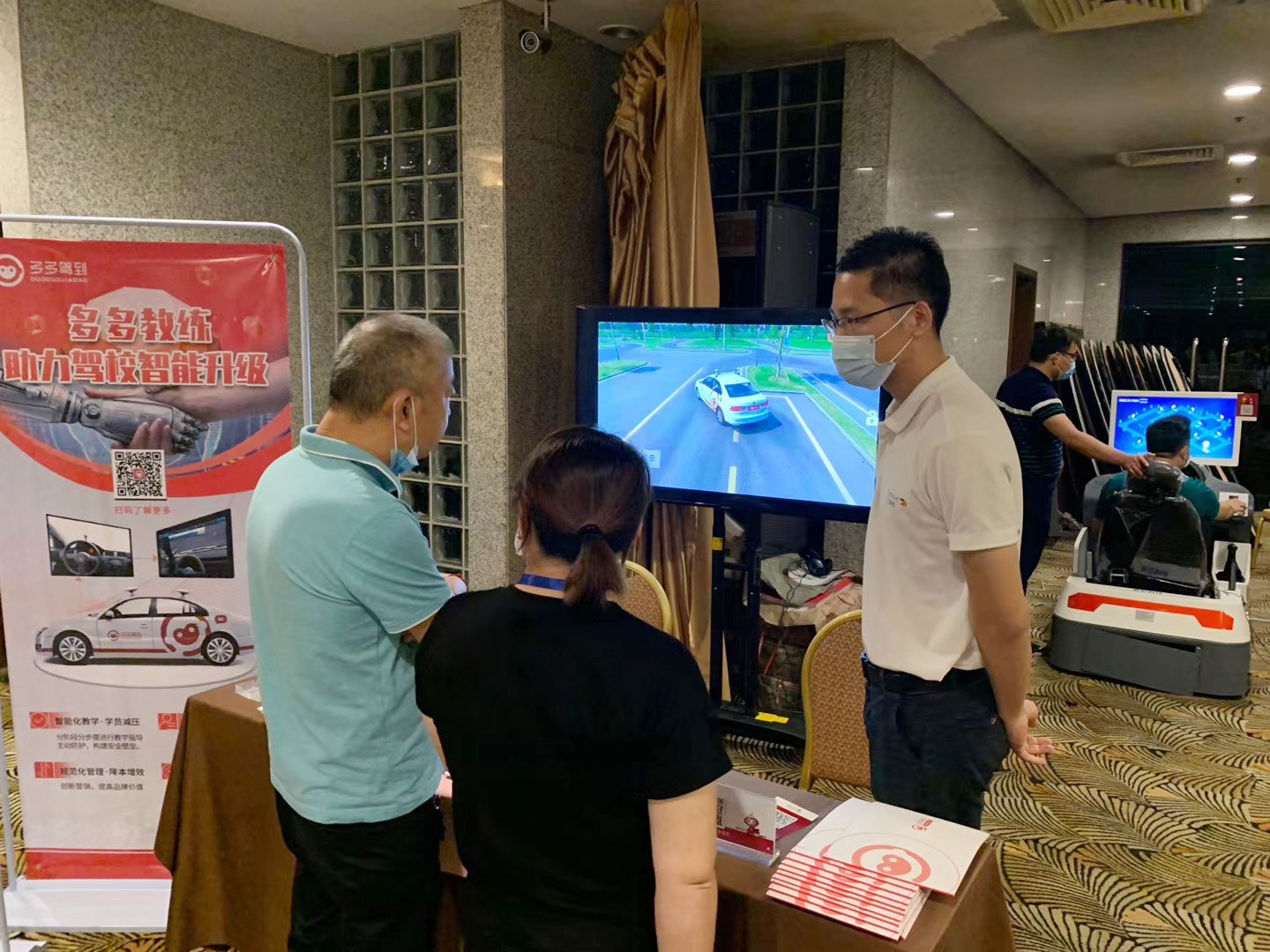 1597893940126556610C.jpg 1597893940126556610C.jpg