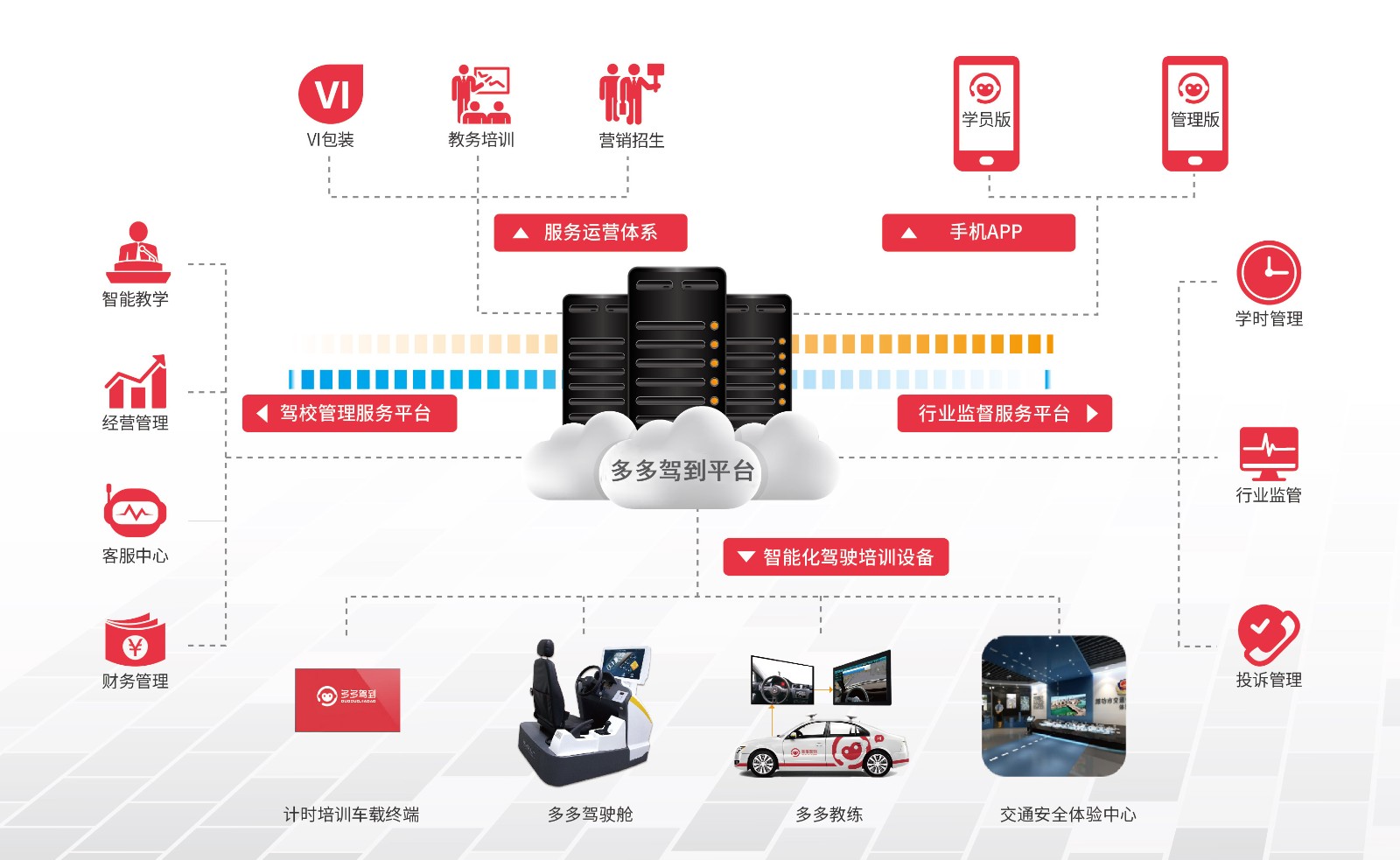 15978940191143188EFE.jpg 15978940191143188EFE.jpg